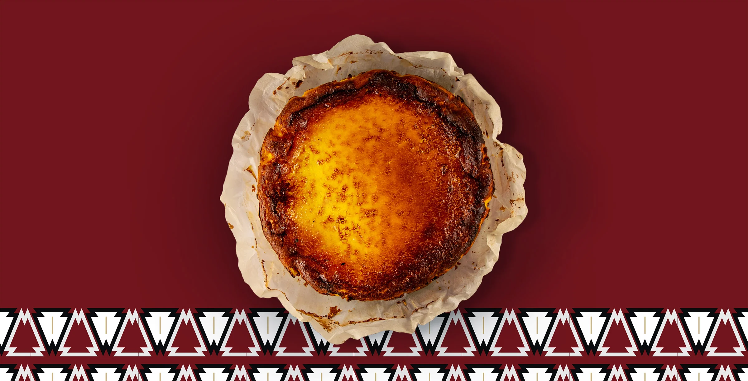 banner principal la cremosa copia